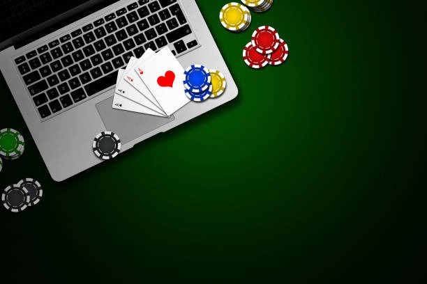 gf66 এর প্রধান গেম স্ক্রিন