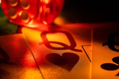 gf66 ভাউচার গেম ইন্টারফেস এবং স্পিন মেকানিক্স